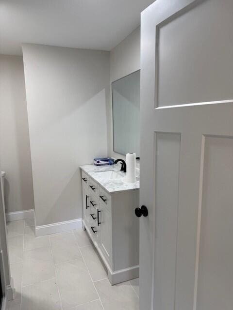 Building Photo - 54 Massachusetts St