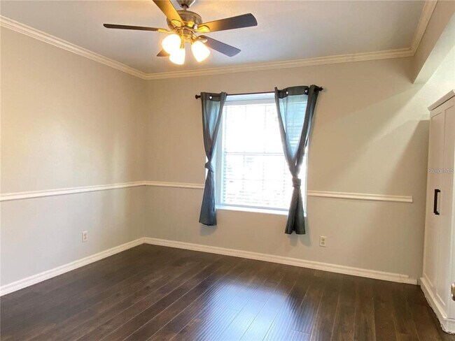 Building Photo - 2822 Candela Ct