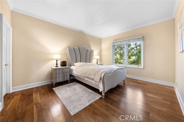 Building Photo - 779 Coral Tree Way