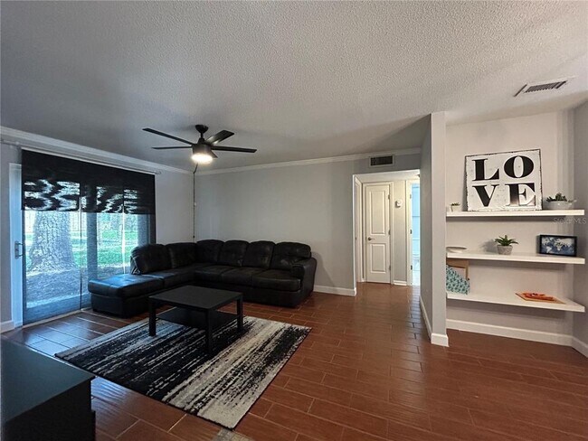 Building Photo - 507 NW 39th Rd
