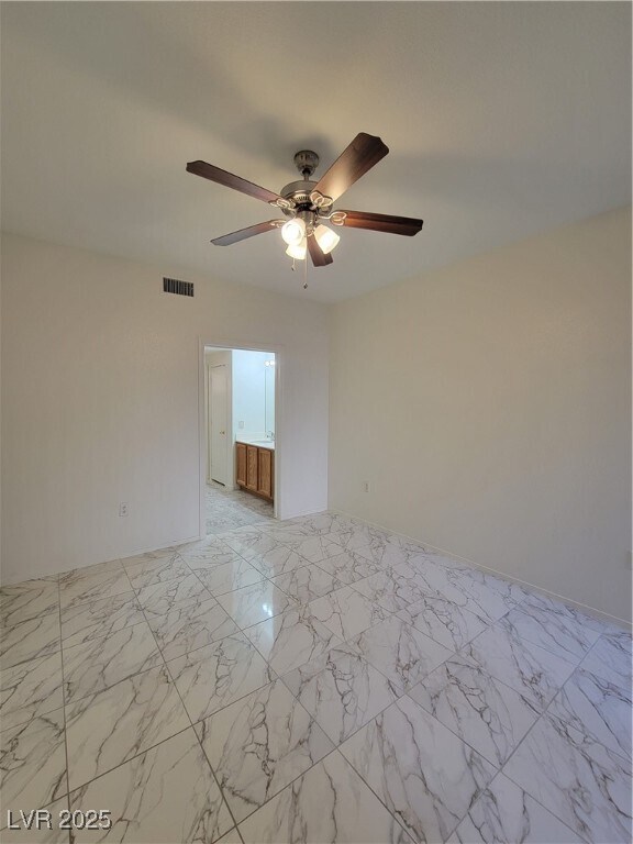 Building Photo - 2053 Jade Creek St
