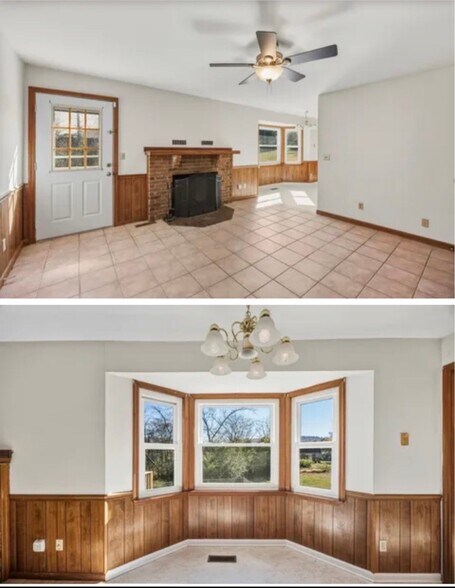 Building Photo - 4920 Pine Cir