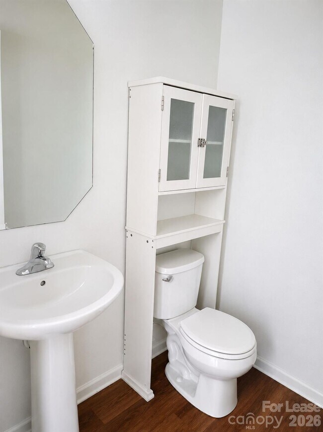 Building Photo - 14122 Magnolia Walk Dr