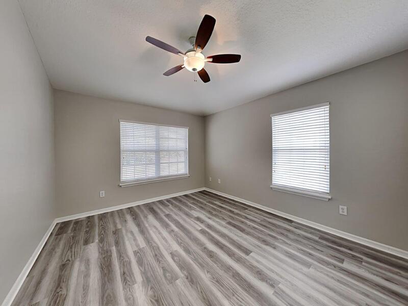 Building Photo - 2310 Little Gem Loop