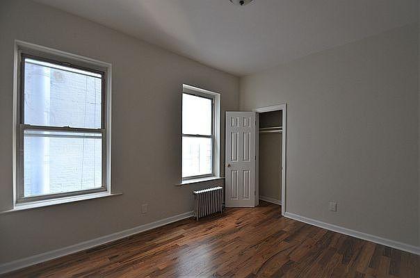 Building Photo - 4 bedroom in New York NY 10031