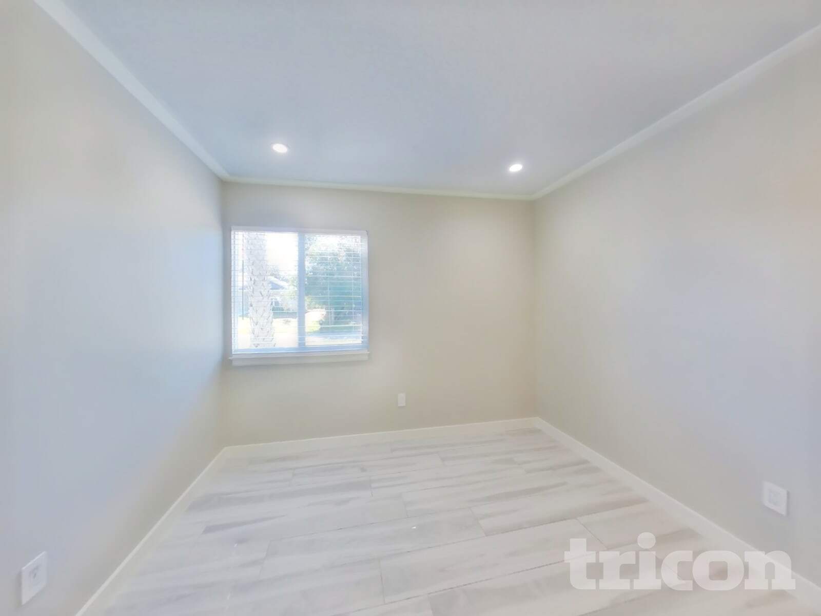 Building Photo - 1040 Grapefruit Rd SE