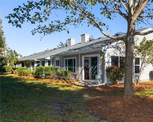 Building Photo - 60 Purry Cir