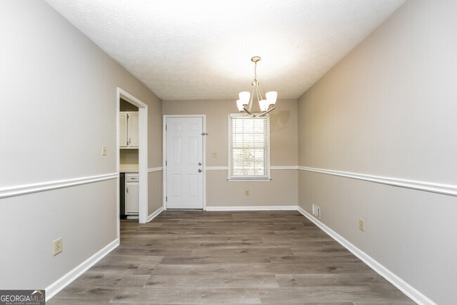 Building Photo - 80 Belmont Park Ln