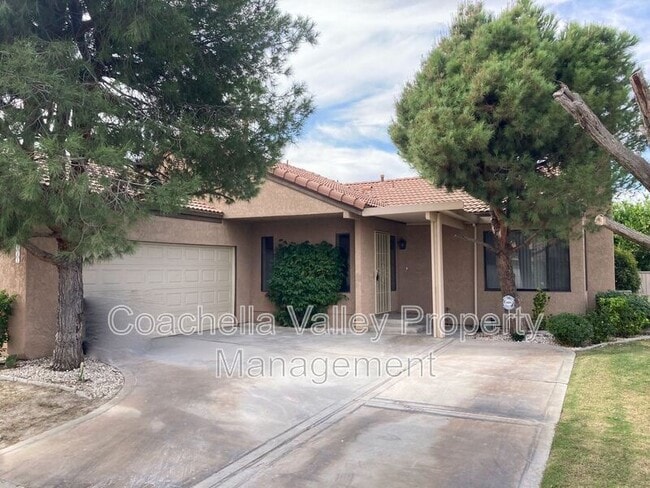 Building Photo - 40641 Schafer Pl