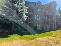 Building Photo - 2007 Crazy Horse Cir