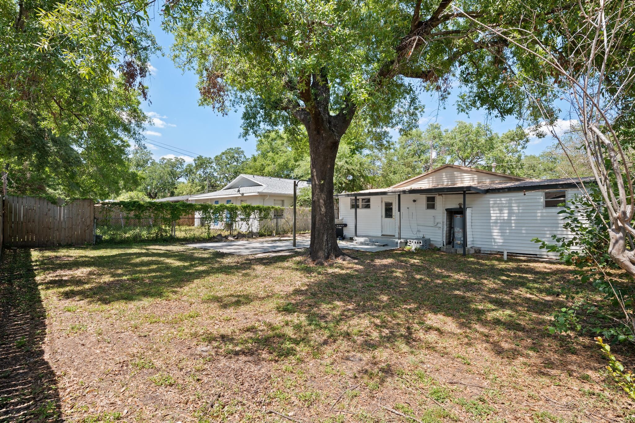 Building Photo - 2821 Marconi St