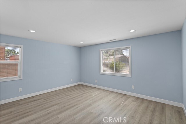 Building Photo - 8996 Newport Ave