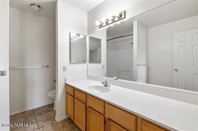 Building Photo - 4901 N Reavis Dr
