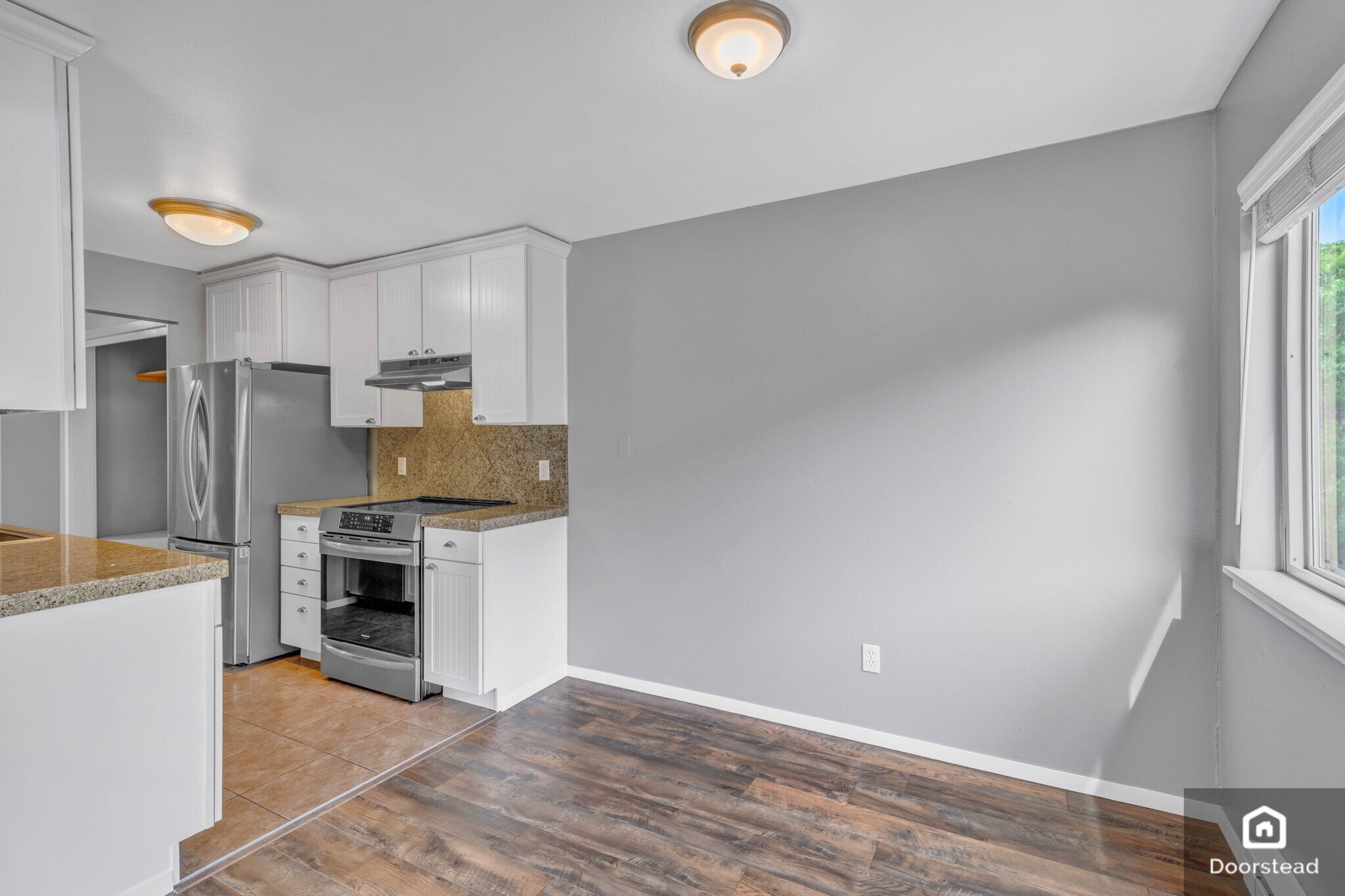 Building Photo - 5501 11th Ave NW