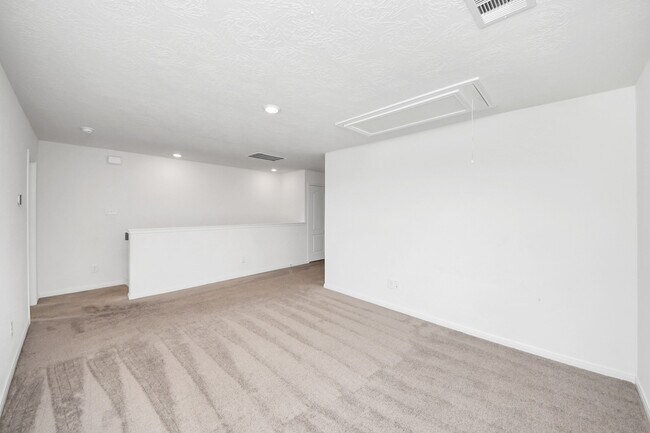 Building Photo - 23434 Stahl Creeks Ln