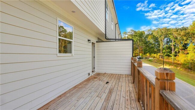 Building Photo - 1274 Ainsworth Alley