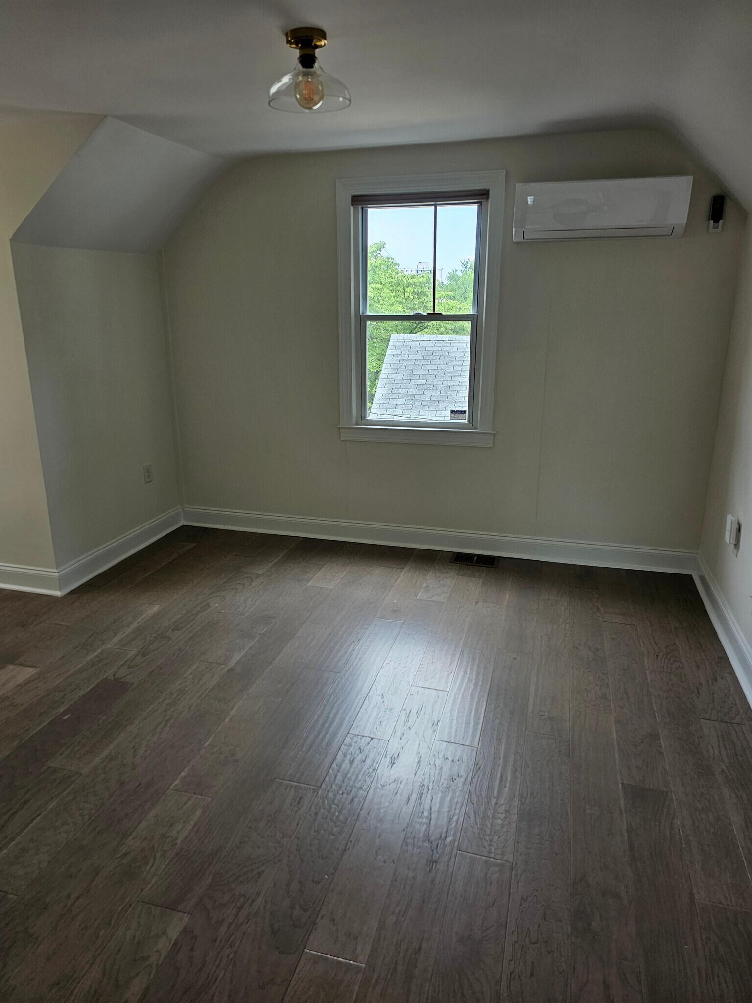 Building Photo - 4405 29th St