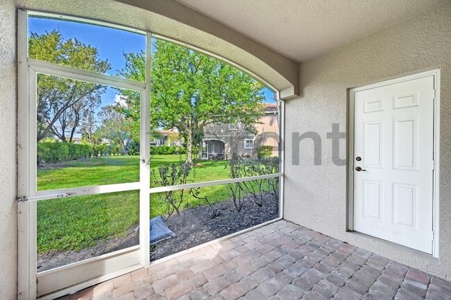 Building Photo - 3158 Antica St