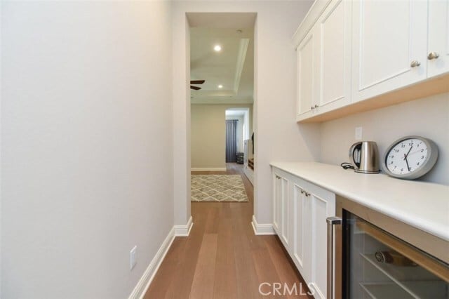 Building Photo - 222 Clear Falls