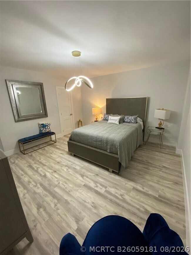 Building Photo - 4250 Galt Ocean Dr