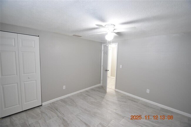 Building Photo - 7317 Dianne Dr