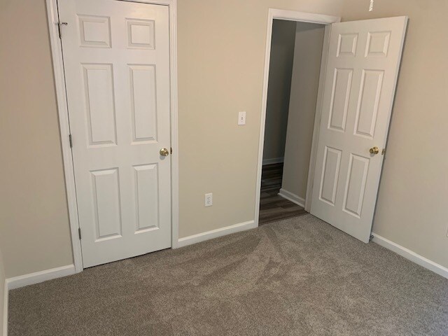 Building Photo - 5 Villa Rosa Ct