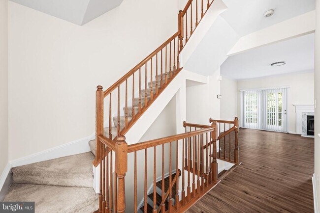 Building Photo - 2902 Jessica Ct