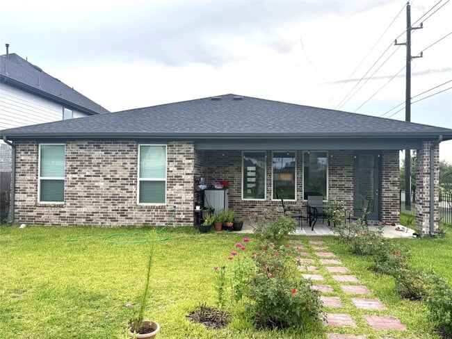 Building Photo - 3803 Ryans Rock Ct