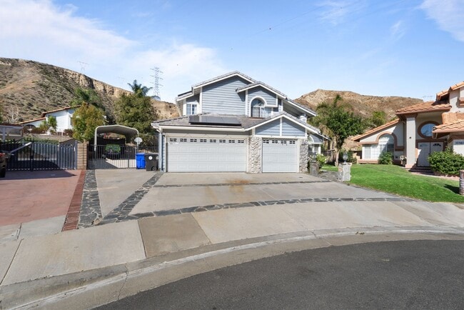 Building Photo - 28775 Mauch St