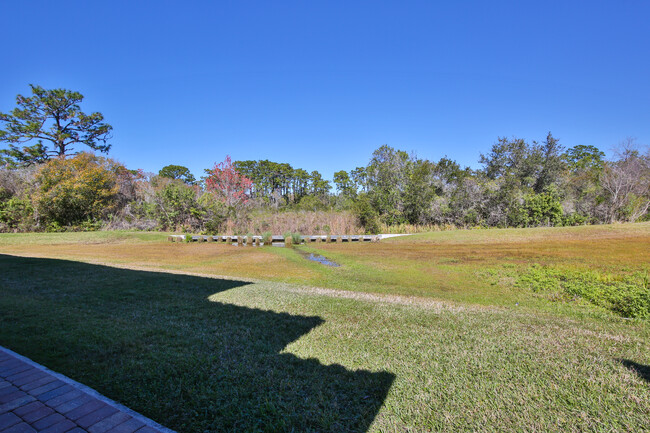 Building Photo - 4972 Oarsman Ct