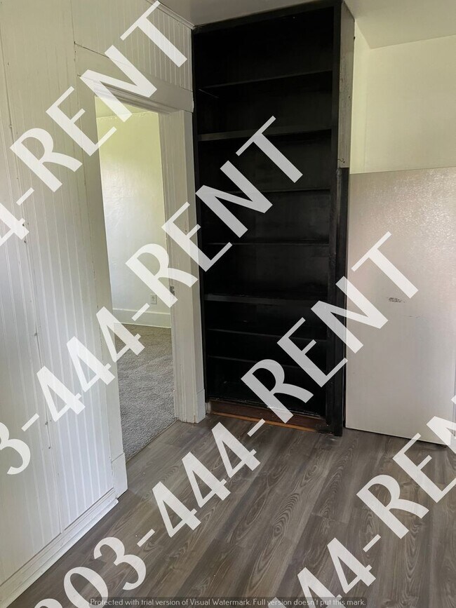 Building Photo - Charming 3-Bedroom, 1-Bath Ranch Home in t...
