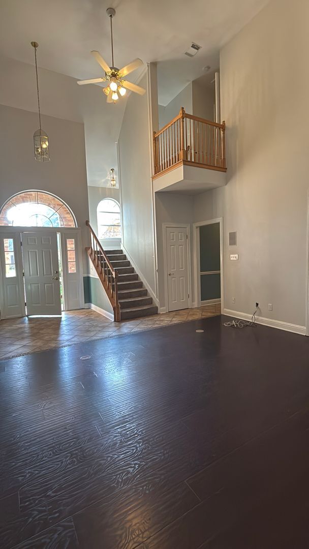 Building Photo - Rental Property