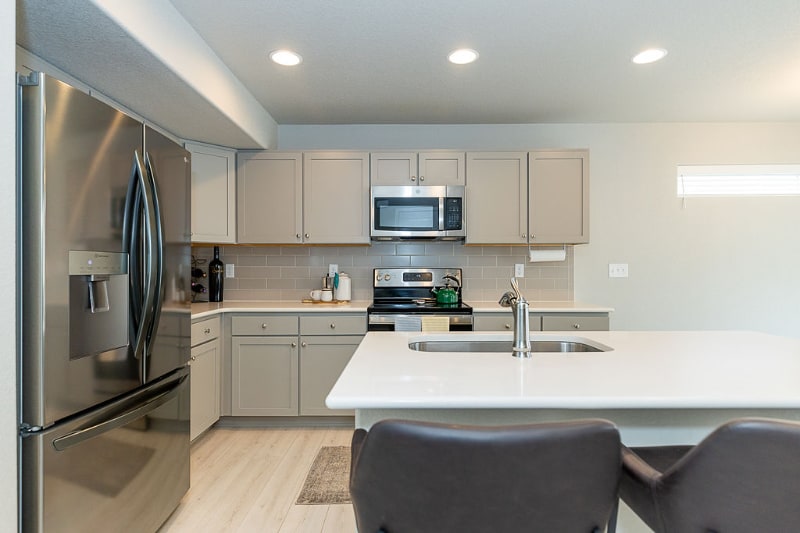 Building Photo - 4535 Samaritan Lp