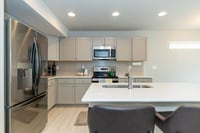 Building Photo - 4535 Samaritan Lp