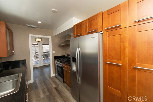 Building Photo - 2015 W 152nd St