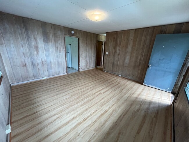 Building Photo - 2238 Aulii St