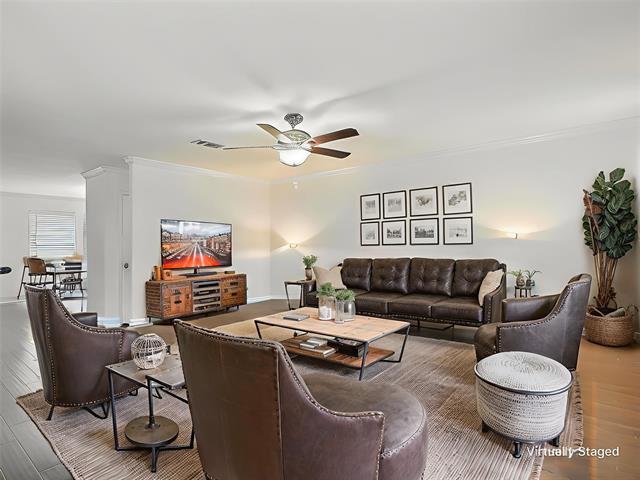 Building Photo - 2549 Saddlehorn Dr