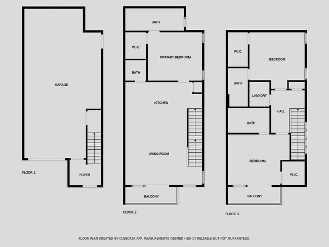 Building Photo - Luxury Townhome with River Access Near Dow...