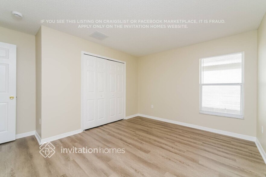 Building Photo - 2408 Ruddenstone Way