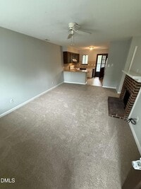 Building Photo - 4554 N New Hope Rd
