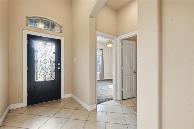 Building Photo - 3709 Tunstall Dr