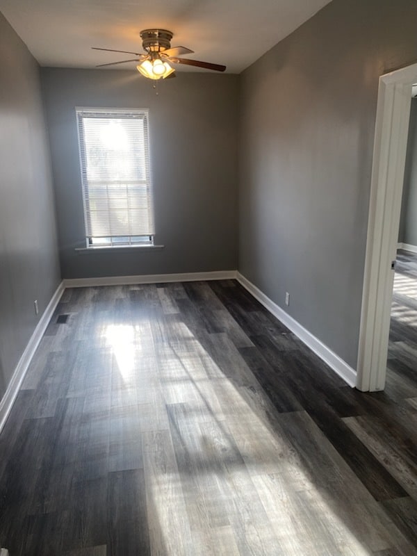 Building Photo - 4747 S Langley Ave