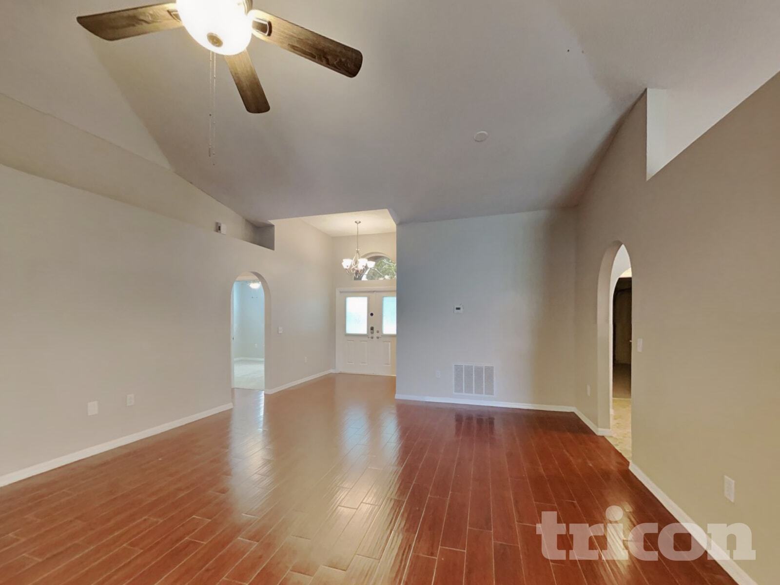 Building Photo - 13049 Waterbourne Dr