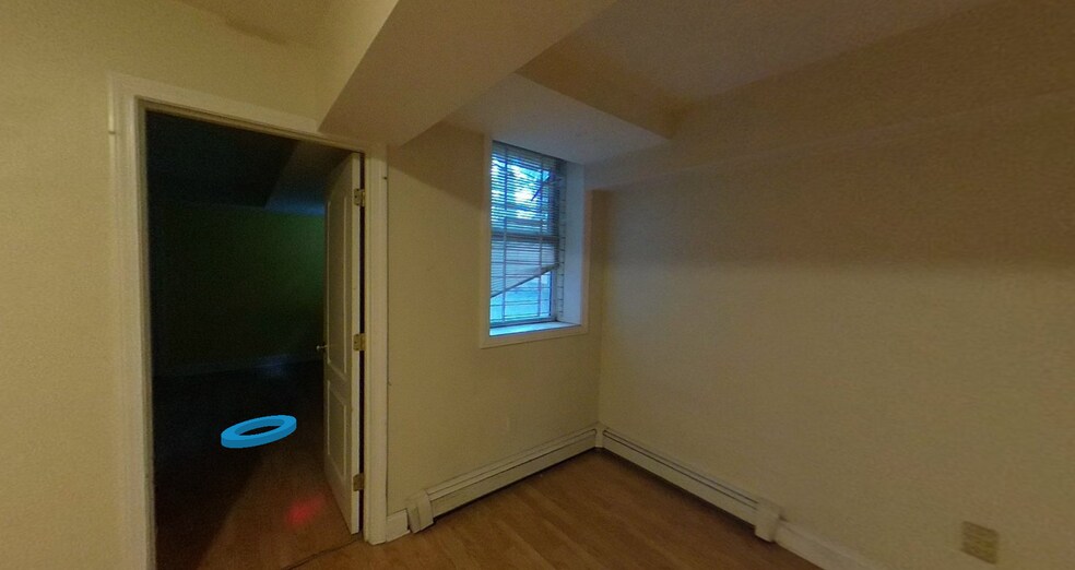 Building Photo - 1120 Commonwealth Ave