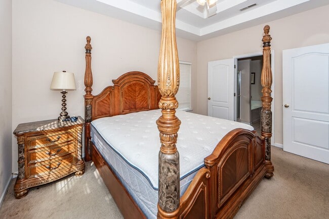 Building Photo - 5 Bedroom 2.5 Bath Home in Indigo Fields - North Charleston