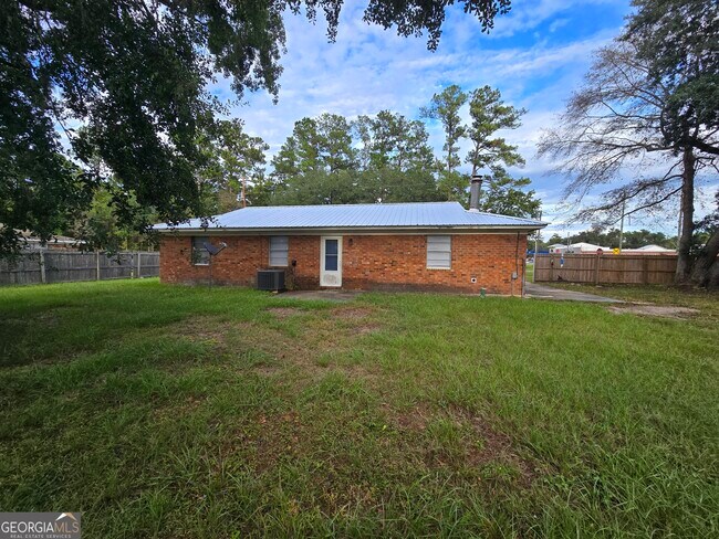 Building Photo - 408 S Orange Edwards Blvd