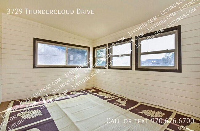 Building Photo - 3729 Thundercloud Dr