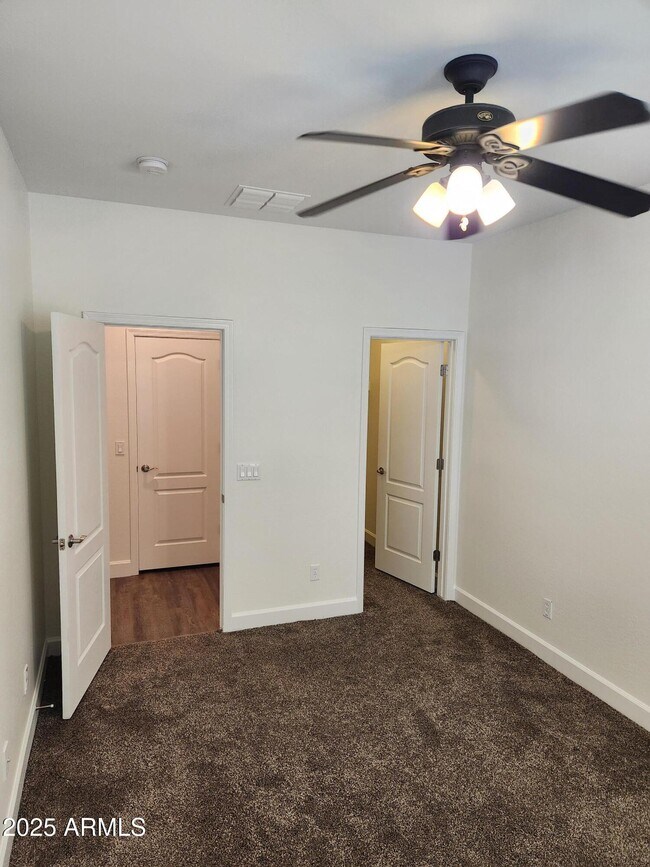 Building Photo - 3502 E Liberty Ln