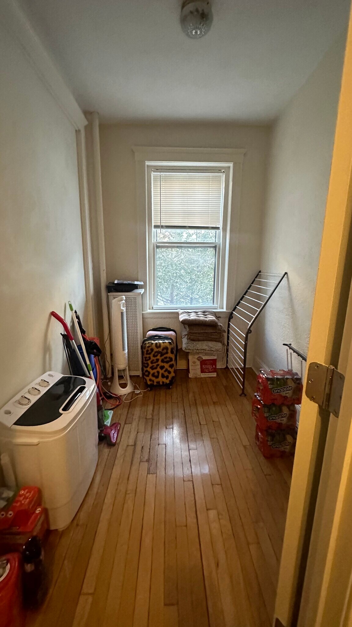 Building Photo - 18 Alton Pl