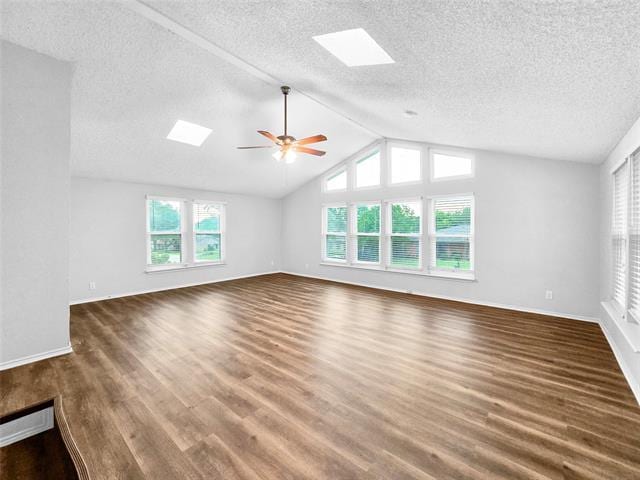 Building Photo - 408 Cavender Ct